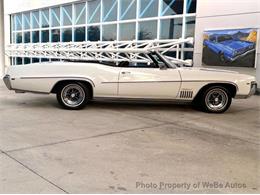 1969 Buick Wildcat (CC-2099769) for sale in Calverton, New York