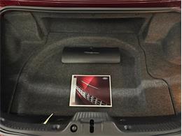 2004 Ford Thunderbird (CC-2099770) for sale in Columbus, Ohio