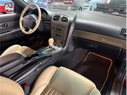 2004 Ford Thunderbird (CC-2099770) for sale in Columbus, Ohio