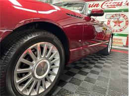 2004 Ford Thunderbird (CC-2099770) for sale in Columbus, Ohio