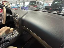 2004 Ford Thunderbird (CC-2099770) for sale in Columbus, Ohio