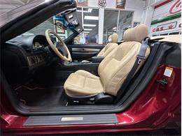 2004 Ford Thunderbird (CC-2099770) for sale in Columbus, Ohio