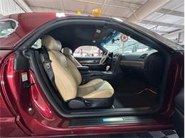 2004 Ford Thunderbird (CC-2099770) for sale in Columbus, Ohio