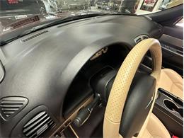 2004 Ford Thunderbird (CC-2099770) for sale in Columbus, Ohio