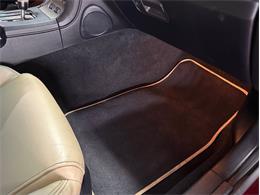 2004 Ford Thunderbird (CC-2099770) for sale in Columbus, Ohio