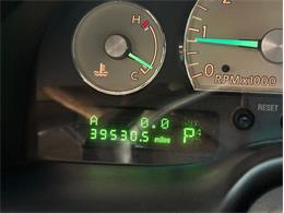 2004 Ford Thunderbird (CC-2099770) for sale in Columbus, Ohio