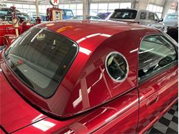 2004 Ford Thunderbird (CC-2099770) for sale in Columbus, Ohio