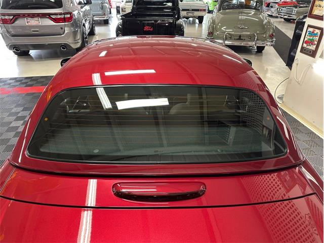 2004 Ford Thunderbird (CC-2099770) for sale in Columbus, Ohio