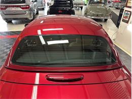 2004 Ford Thunderbird (CC-2099770) for sale in Columbus, Ohio