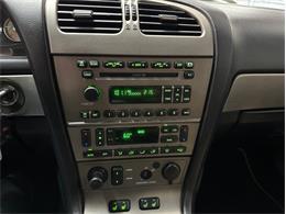 2004 Ford Thunderbird (CC-2099770) for sale in Columbus, Ohio