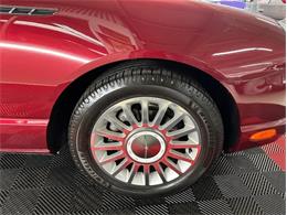 2004 Ford Thunderbird (CC-2099770) for sale in Columbus, Ohio