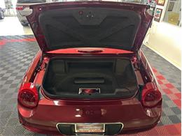 2004 Ford Thunderbird (CC-2099770) for sale in Columbus, Ohio
