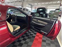 2004 Ford Thunderbird (CC-2099770) for sale in Columbus, Ohio