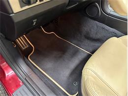 2004 Ford Thunderbird (CC-2099770) for sale in Columbus, Ohio