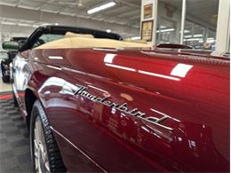 2004 Ford Thunderbird (CC-2099770) for sale in Columbus, Ohio