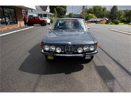 1972 BMW Bavaria (CC-2099771) for sale in Saratoga Springs, New York