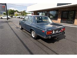 1972 BMW Bavaria (CC-2099771) for sale in Saratoga Springs, New York