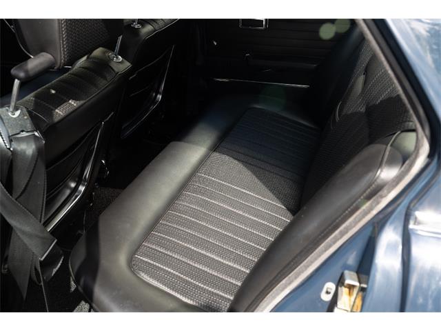 1972 BMW Bavaria (CC-2099771) for sale in Saratoga Springs, New York