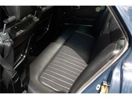 1972 BMW Bavaria (CC-2099771) for sale in Saratoga Springs, New York