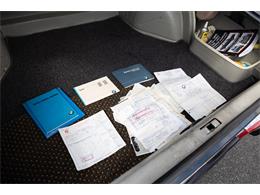 1972 BMW Bavaria (CC-2099771) for sale in Saratoga Springs, New York