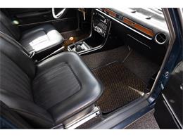 1972 BMW Bavaria (CC-2099771) for sale in Saratoga Springs, New York