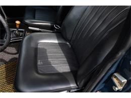 1972 BMW Bavaria (CC-2099771) for sale in Saratoga Springs, New York