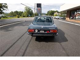 1972 BMW Bavaria (CC-2099771) for sale in Saratoga Springs, New York