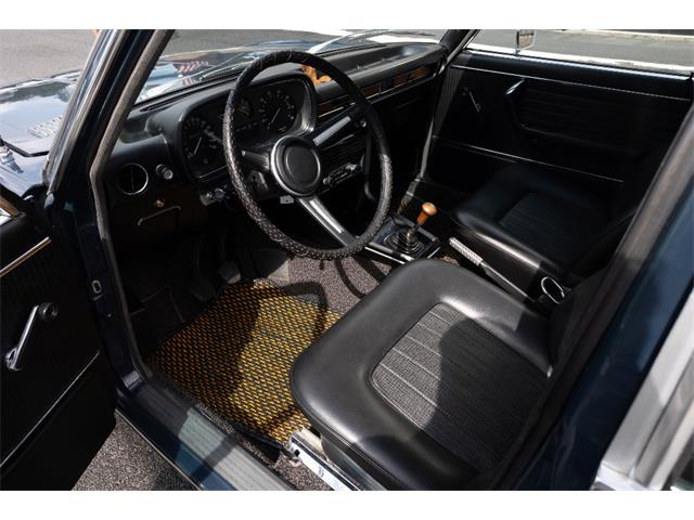 1972 BMW Bavaria (CC-2099771) for sale in Saratoga Springs, New York