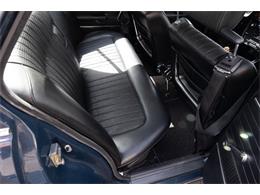 1972 BMW Bavaria (CC-2099771) for sale in Saratoga Springs, New York