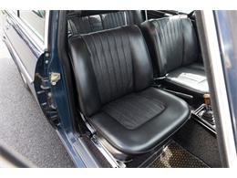 1972 BMW Bavaria (CC-2099771) for sale in Saratoga Springs, New York