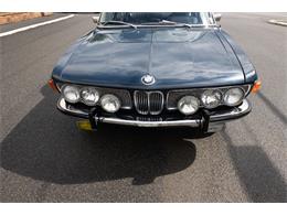 1972 BMW Bavaria (CC-2099771) for sale in Saratoga Springs, New York