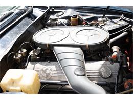 1972 BMW Bavaria (CC-2099771) for sale in Saratoga Springs, New York