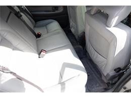 1996 Volvo 960 (CC-2099772) for sale in Saratoga Springs, New York