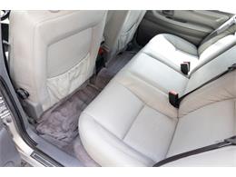 1996 Volvo 960 (CC-2099772) for sale in Saratoga Springs, New York
