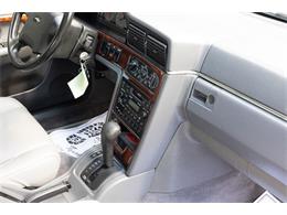 1996 Volvo 960 (CC-2099772) for sale in Saratoga Springs, New York