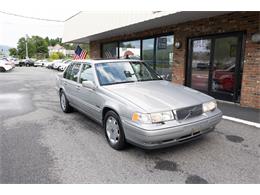 1996 Volvo 960 (CC-2099772) for sale in Saratoga Springs, New York
