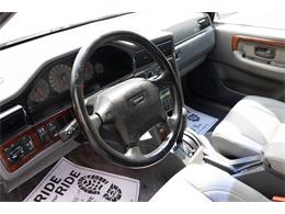 1996 Volvo 960 (CC-2099772) for sale in Saratoga Springs, New York