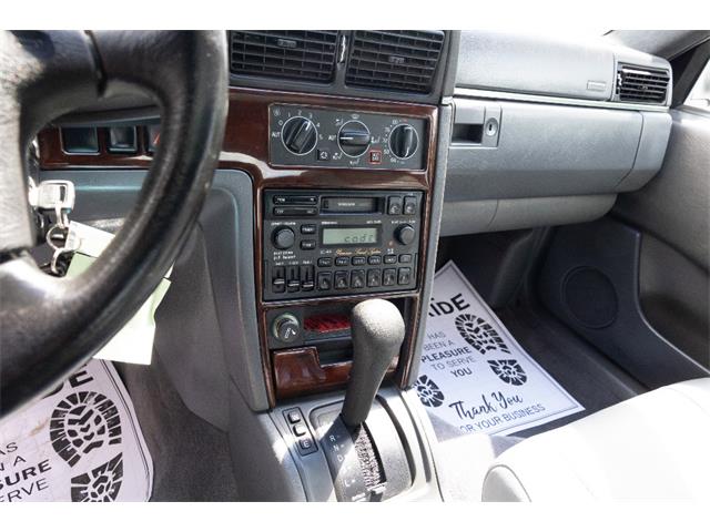1996 Volvo 960 (CC-2099772) for sale in Saratoga Springs, New York