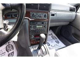 1996 Volvo 960 (CC-2099772) for sale in Saratoga Springs, New York