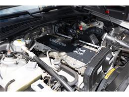 1996 Volvo 960 (CC-2099772) for sale in Saratoga Springs, New York