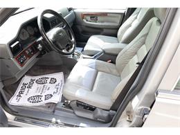 1996 Volvo 960 (CC-2099772) for sale in Saratoga Springs, New York