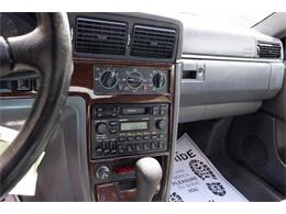 1996 Volvo 960 (CC-2099772) for sale in Saratoga Springs, New York
