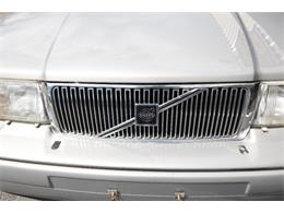 1996 Volvo 960 (CC-2099772) for sale in Saratoga Springs, New York