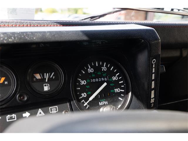 1996 Land Rover Defender 110 (CC-2099773) for sale in Saratoga Springs, New York