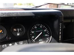 1996 Land Rover Defender 110 (CC-2099773) for sale in Saratoga Springs, New York