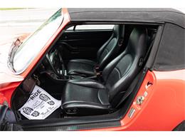 1995 Porsche Cabriolet (CC-2099774) for sale in Saratoga Springs, New York