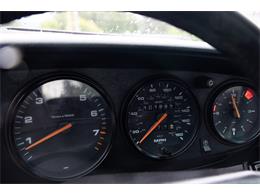 1995 Porsche Cabriolet (CC-2099774) for sale in Saratoga Springs, New York