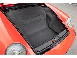1995 Porsche Cabriolet (CC-2099774) for sale in Saratoga Springs, New York