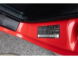 1995 Porsche Cabriolet (CC-2099774) for sale in Saratoga Springs, New York