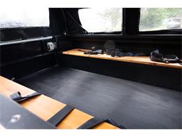 1994 Land Rover Defender 110 (CC-2099775) for sale in Saratoga Springs, New York